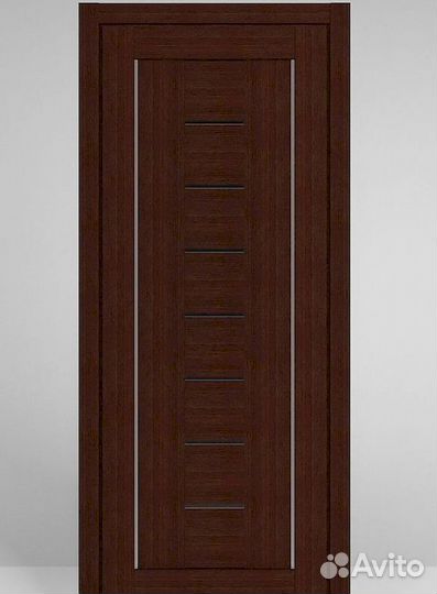 Дверь межкомнатная новая