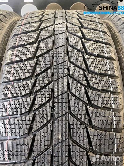 Triangle PL01 215/65 R17 99T