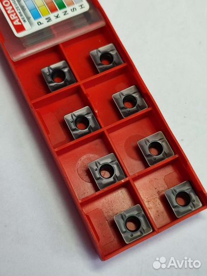 Sdmt100408en-PMS AP5330