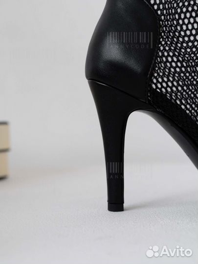 Хилсы туфли для танцев high heels хайхилс