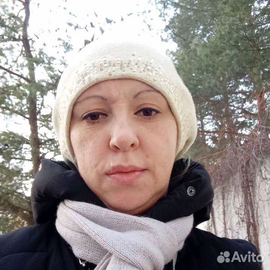 Стиральная машинка бу на запчасти