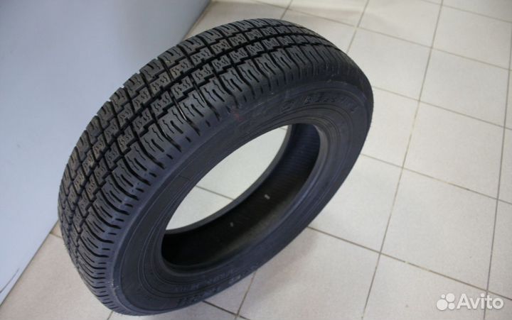 Белшина БИ-522 175/80 R16 109N