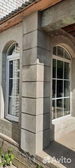 Ремонт окон и установка