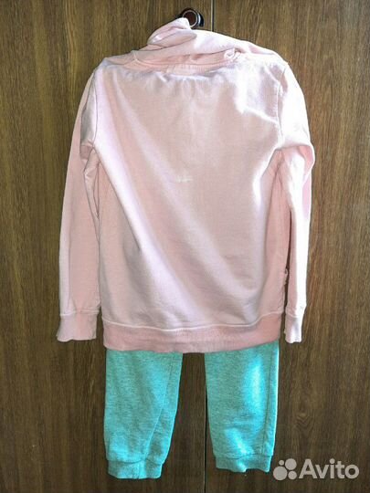 Одежда для первоклашки комплектом