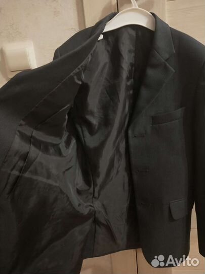 Пиджак