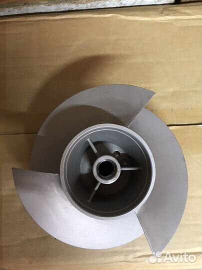 Импеллер для гидроцикла Kawasaki