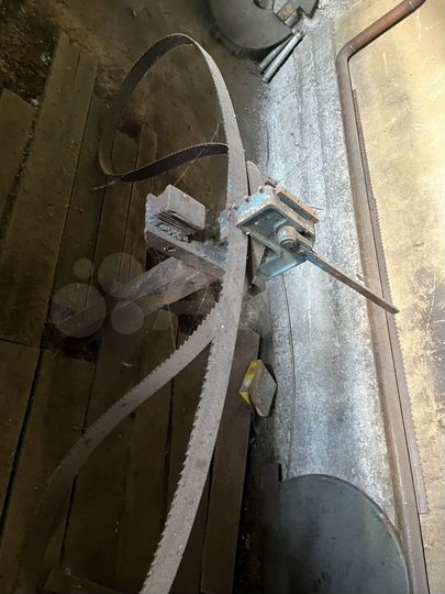 Производство, 4000 м²