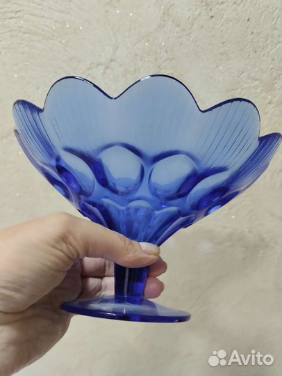 Ваза для фруктов