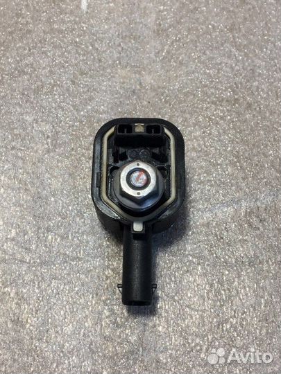 Датчик нпб в дверь Bmw Rolls Royce 5 6 7 X3 X4 X5