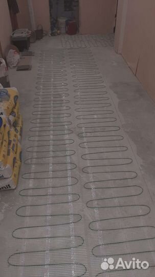 Электромонтажник - электрик. Электрика под ключ