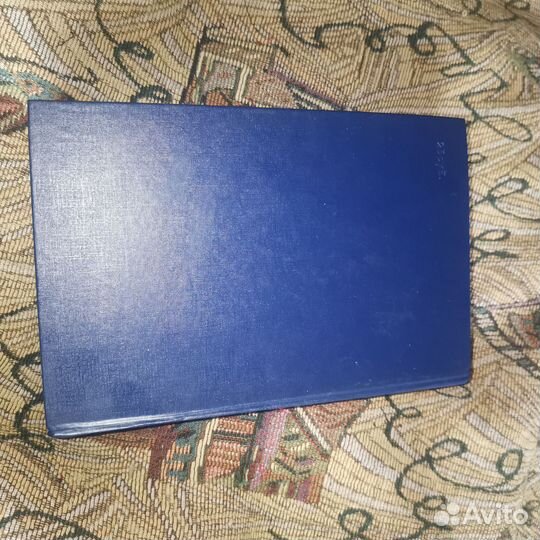 Закон божий