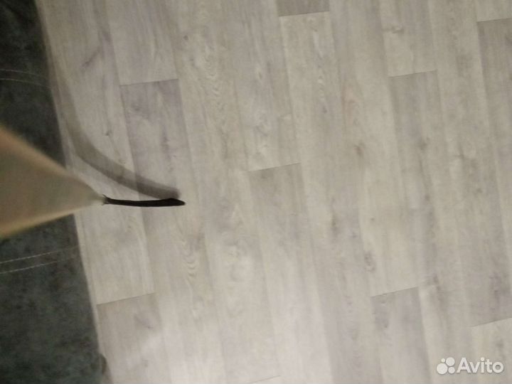 Клюшка хоккейная stc 1.0