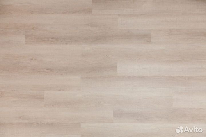 Кварцвиниловый ламинат