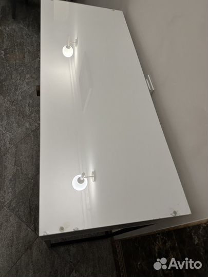 Консольный столик бу