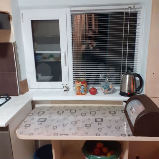 Дом 49 м² на участке 33 сот.