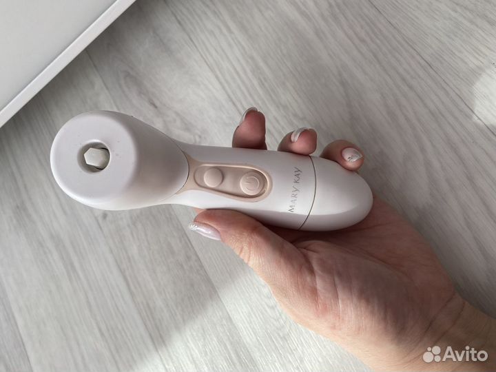 Мери кей щетка для лица