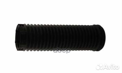 Пыльник пер.амортизатора VW eurovan V1.9 TDI