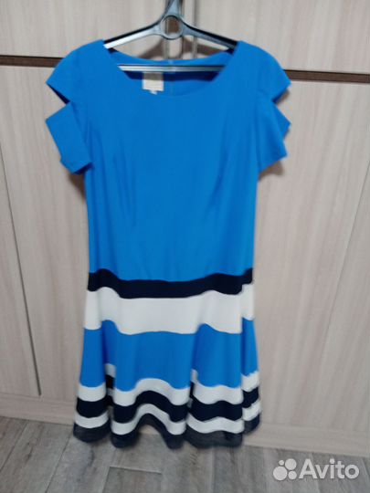 Платья женские