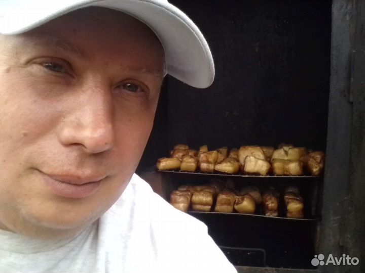 Экономист, бригадир, мастер, кладовщик, учетчик