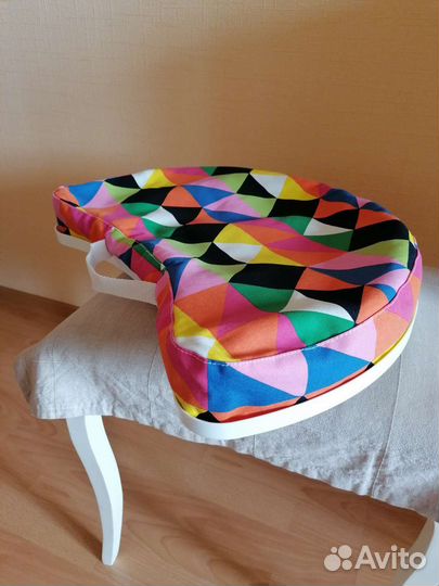 Подставка для ноутбука IKEA