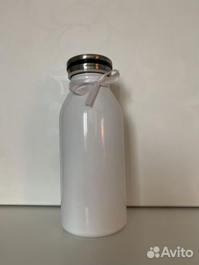 Термос, формы для запекания