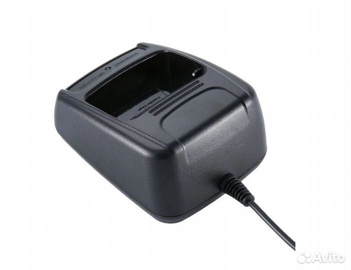 Зарядное устройство (стакан) для Baofeng BF-888S