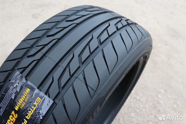 Farroad FRD88 255/45 R20 105W