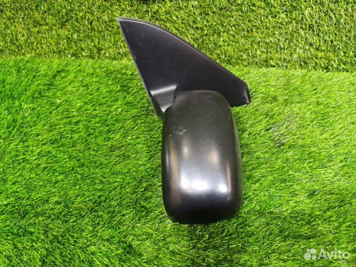 Зеркало бокового вида переднее левое Toyota Probox