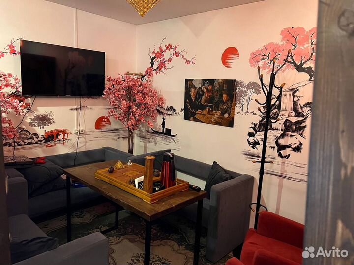 Ремонт смартфонов, планшетов, ноутбуков и др