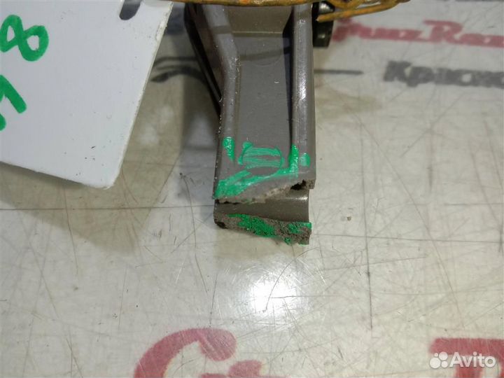 Поручень Scania G500 6-series 2276097