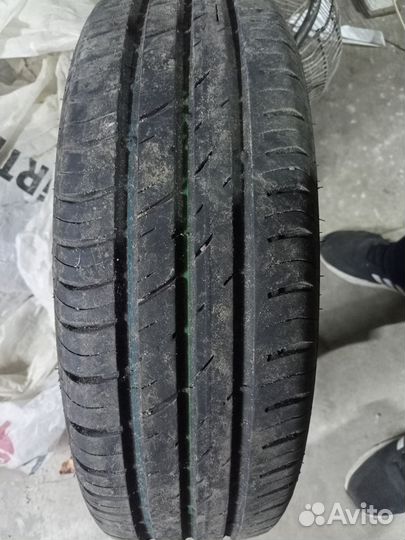 Viatti Strada Asimmetrico 185/65 R15 88H