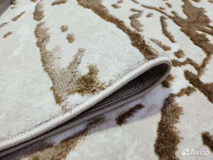 Ковёр Новый 3х4 Турция