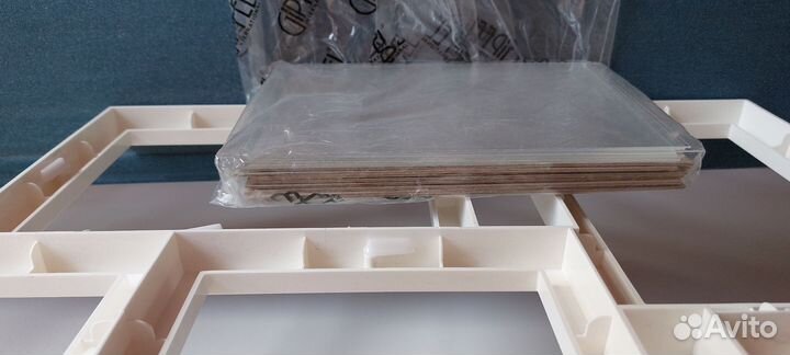 Рамка для фотографий IKEA