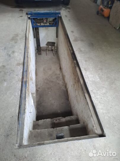 Ремонт автомобилей