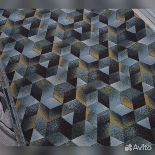 Паласы новые