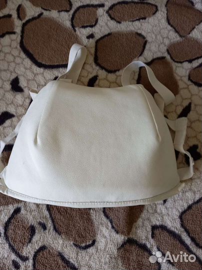 Защита для каратэ детская