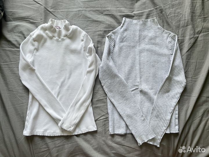 Школьная форма для девочки 128