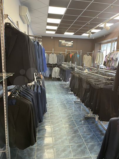 Свободного назначения, 173 м²