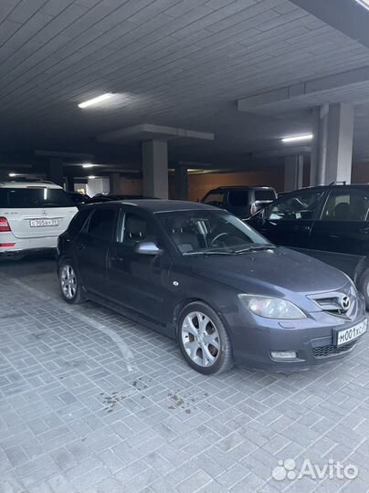 Выкуп автомобилей