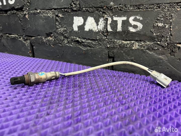 Датчик кислорода Nissan X-Trail NT32-057316 MR20DD