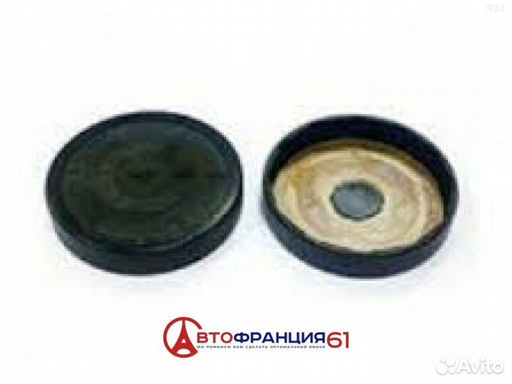 Заглушка распредвала, 7700106271 renault megane