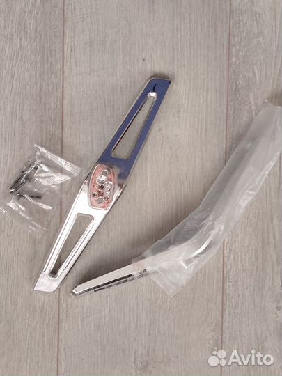 Ножки (пoдcтавкa) oт Тeлевизорa artel UA43H1400