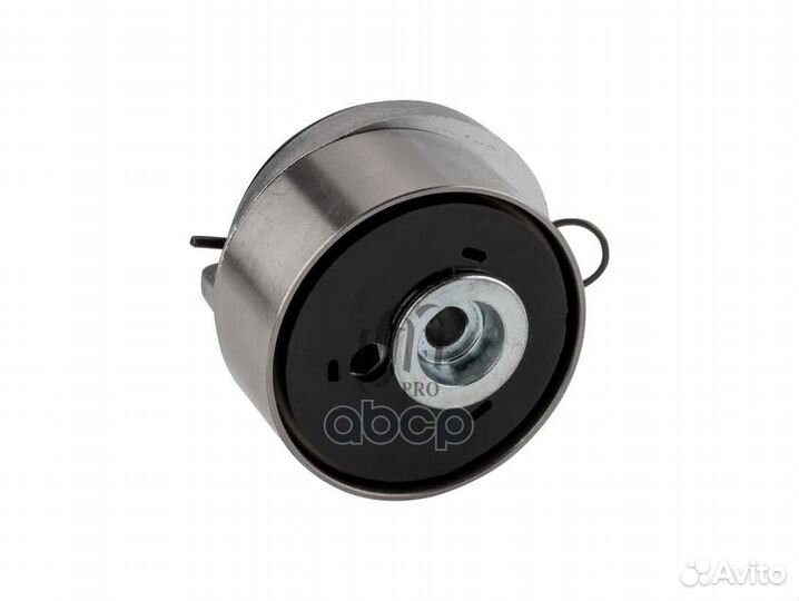 Ролик ремня грм натяжной GM/Fiat