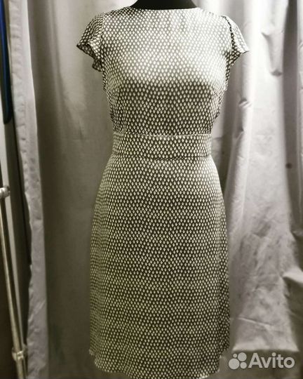 Пошив одежды для бренда, шоурума. Индив. пошив