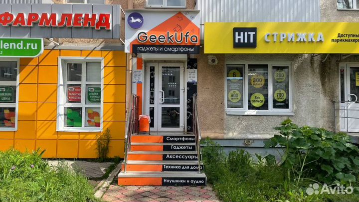 Набор для вина Circle Joy (штопор, нож, пробка, аэ