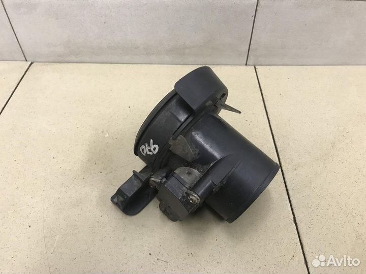 Расходомер воздуха (массметр) SX4 2006-2013