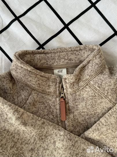 Детский костюм HM, 86