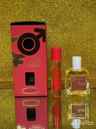 Духи Black Afgano Блек Авгано от Narcotic Rose