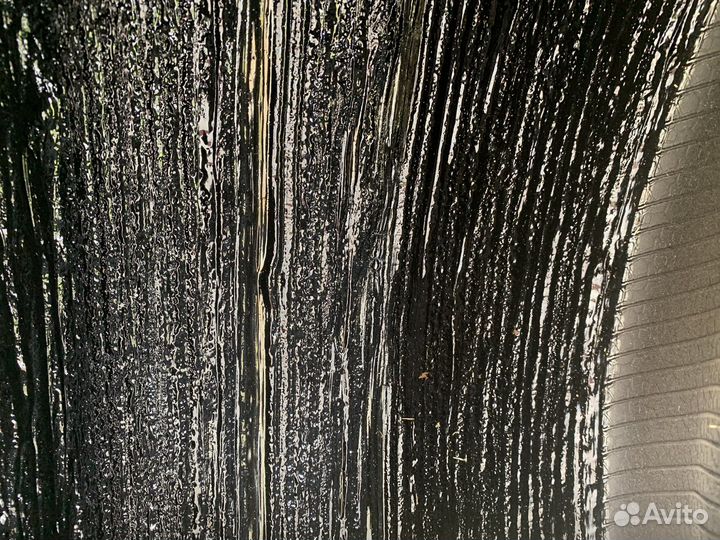 Continental ContiSportContact 5 ContiSeal 285/45 R21 113Y