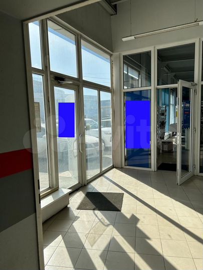 Свободного назначения, 284.7 м²